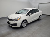 Used 2015 Kia Rio EX image 2