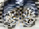 Used 2017 Ford Escape Titanium image 3