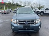 Used 2012 Ford Escape XLT image 2