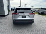 Used 2021 Toyota RAV4 XLE w/ Convenience Package image 4