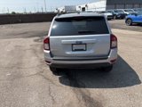 Used 2016 Jeep Compass Sport w/ Power Value Group image 5