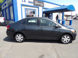 Used 2007 Toyota Yaris Sedan image 5