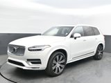 Certified 2024 Volvo XC90 B6 Plus w/ Protection Package Premier image 3