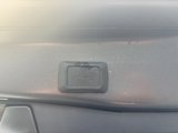Used 2020 Toyota RAV4 XLE image 4