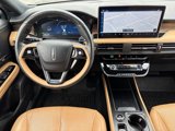 Used 2023 Lincoln Corsair Grand Touring w/ Equipment Group 301A image 4