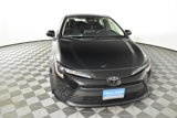 Used 2023 Toyota Corolla LE image 3