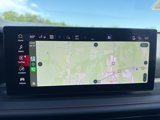 Used 2024 Dodge Hornet R/T image 3