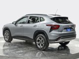 Used 2024 Chevrolet Trax LT image 4