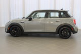 Certified 2023 MINI Cooper S image 4