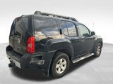 Used 2010 Nissan Xterra S image 4