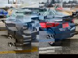 Used 2024 Chevrolet Malibu LT image 3