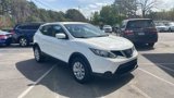 Used 2019 Nissan Rogue Sport S image 3