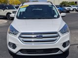 Used 2018 Ford Escape SEL w/ Ford Safe & Smart Package image 6