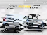 Used 2019 Volvo XC40 T5 Inscription image 3