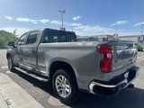 Used 2024 Chevrolet Silverado 1500 LT w/ Max Trailering Package image 6