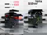 Used 2023 Chevrolet Malibu LT w/ Driver Confidence Package image 6