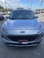 Certified 2021 Ford Escape SE w/ Convenience Package image 3