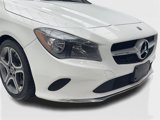 Used 2019 Mercedes-Benz CLA 250 image 3