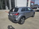 Used 2021 Mitsubishi Outlander Sport SE image 4