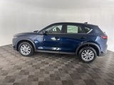 New 2025 MAZDA CX-5 AWD 2.5 S image 5