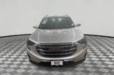 Used 2021 GMC Terrain SLT image 2