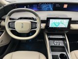 New 2025 Lincoln Nautilus Premier w/ Equipment Group 102A image 5
