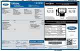 Used 2014 Ford Escape SE image 5