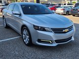 Used 2020 Chevrolet Impala LT image 5