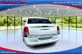 Used 2011 Chrysler 300 Limited image 4