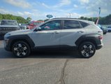Used 2024 Hyundai Kona SEL image 4