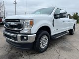 Used 2020 Ford F250 XLT w/ XLT Premium Package image 2