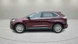 Used 2022 Ford Edge SEL image 4
