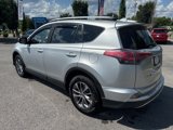 Used 2016 Toyota RAV4 XLE image 5
