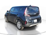 Used 2024 Kia Soul LX image 4
