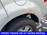 Used 2009 Ford Escape XLT image 3