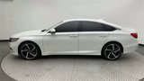 Used 2019 Honda Accord Sport image 5