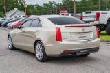 Used 2014 Cadillac ATS Sedan image 5