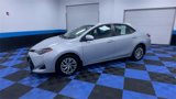 Used 2019 Toyota Corolla LE image 4