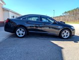 Used 2014 Ford Taurus SEL image 4