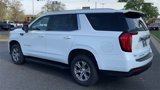 Certified 2022 GMC Yukon SLE w/ Max Trailering Package image 6