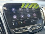 Certified 2023 Chevrolet Malibu LT image 5