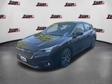 Used 2024 Subaru Impreza 2.0i Sport image 1