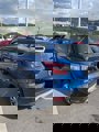 Used 2018 Ford Escape SE w/ SE Sync 3 Package image 3