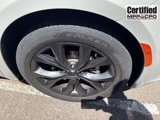 Used 2020 Chrysler Pacifica Touring w/ S Appearance Package image 2