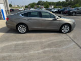 Used 2017 Chevrolet Impala LT image 2