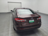 Used 2019 Ford Fusion SE image 6