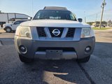 Used 2007 Nissan Xterra S image 3