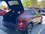Used 2024 Chevrolet Trax RS w/ Driver Confidence Package image 5