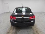 Used 2014 Chevrolet Cruze LT image 6