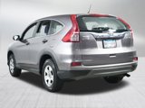 Used 2015 Honda CR-V LX image 5